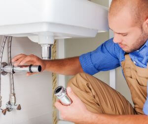 About Emergency plumbing pros Montezuma Creek, UT